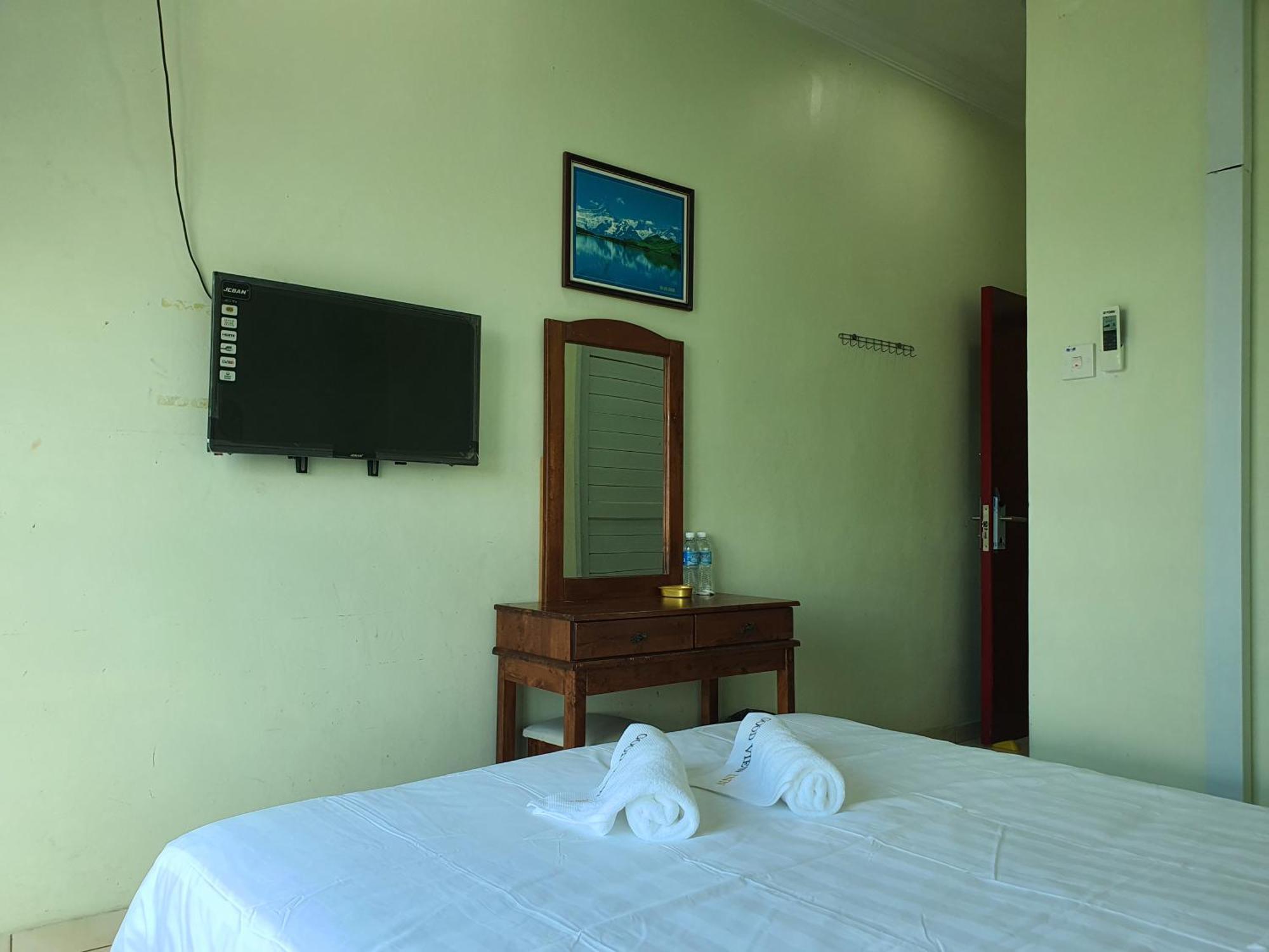 Oyo 90440 Good View Inn Sri Aman Ngoại thất bức ảnh